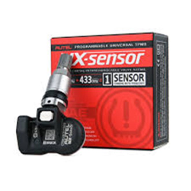 Autel TPMS MX-Sensor