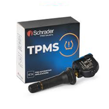 Schrader TPMS