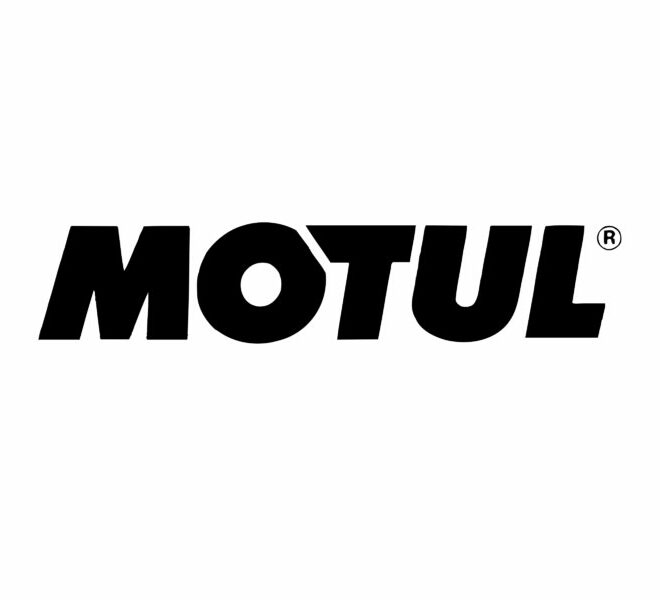 HUILE MOTUL