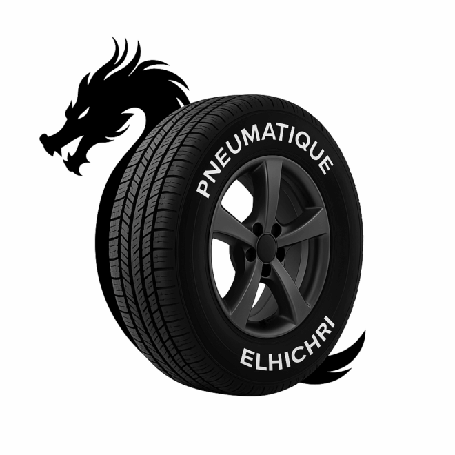 Pneu 225/45R19